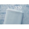 3270-550 Панама равномерно тъкана Brittney Lugana Zweigart 28 ct Ice Blue 3270-550 Панама равномерна тъкана Brittney Lugana Zweigart 28 ct Ice Blue