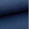 3270-589 Панама равномерно тъкана Brittney Lugana Zweigart 28 ct Navy Blue