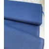 3270-589 Панама равномерно тъкана Brittney Lugana Zweigart 28 ct Navy Blue