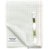 Easy Count Brittney 28ct., бяло 3514-1219