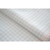 Easy Count Murano 32ct., бяло 3516-1219