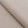 Linda Schulertuch 27ct 1235-779 сиво-кафяво (Light Taupe)