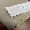 Linda Schulertuch 27ct 1235-779 сиво-кафяво (Light Taupe)