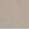 Linda Schulertuch 27ct 1235-779 сиво-кафяво (Light Taupe)