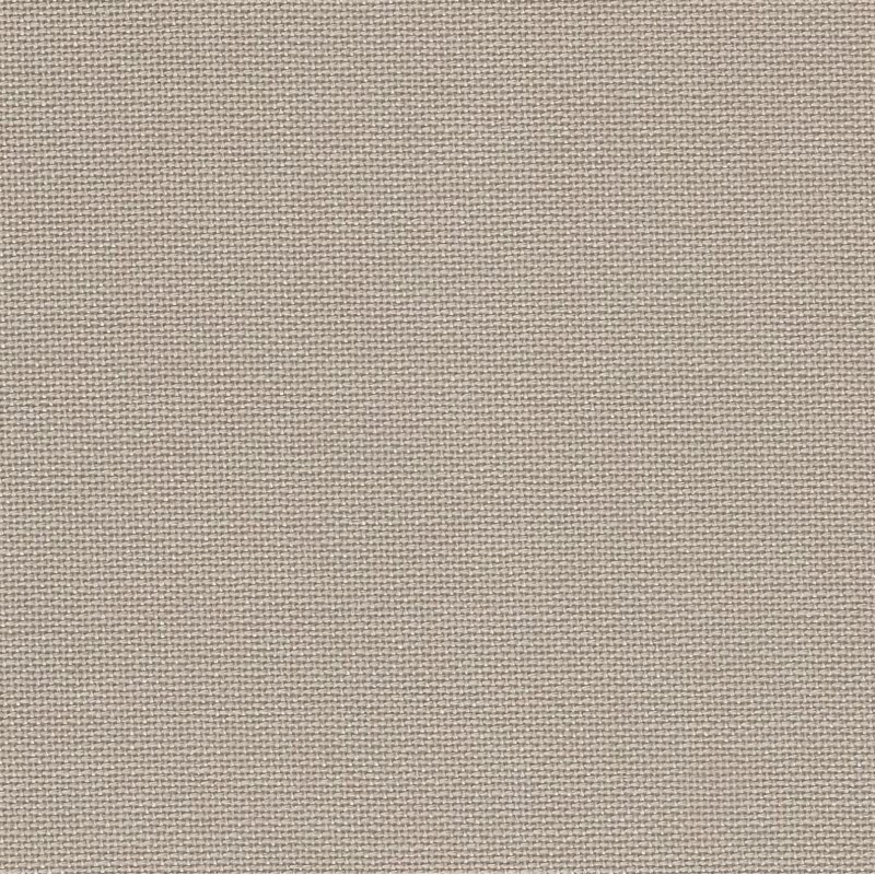 Linda Schulertuch 27ct 1235-779 сиво-кафяво (Light Taupe)
