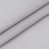 Linda Schulertuch 27 ct 1235-786 перлено сиво (Light Ash Grey)