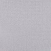 Linda Schulertuch 27 ct 1235-786 перлено сиво (Light Ash Grey)
