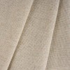 Rustic Aida Zweigart 3321-54 (цвят лен) 16ct - (50х37 см)