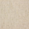 Rustic Aida Zweigart 3321-54 (цвят лен) 16ct - (50х37 см)