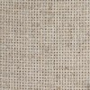 Rustic Aida Zweigart 3321-54 (цвят лен) 16ct - (50х37 см)