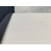 AIDA DMC 14ct. Iridescent (Blanc) AIDA DMC 14ct. Iridescent (Blanc)