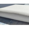 AIDA DMC 14ct. Iridescent (Blanc) AIDA DMC 14ct. Iridescent (Blanc)