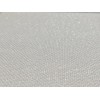 AIDA DMC 14ct. Iridescent (Blanc) AIDA DMC 14ct. Iridescent (Blanc)