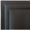 Унгарска панама ЧЕРНА - 14ct