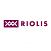 RIOLIS (RU)