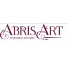 Abris Art (UA)