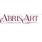 Abris Art (Украйна)