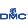 DMC (FR)