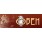 ОВЕН (RU)