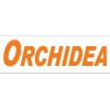 Orchidea (PL)