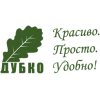 ДУБКО